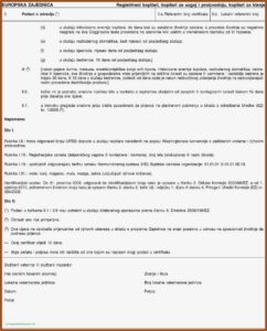 Tar Commercial Lease Form