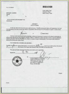 Unza Application Forms