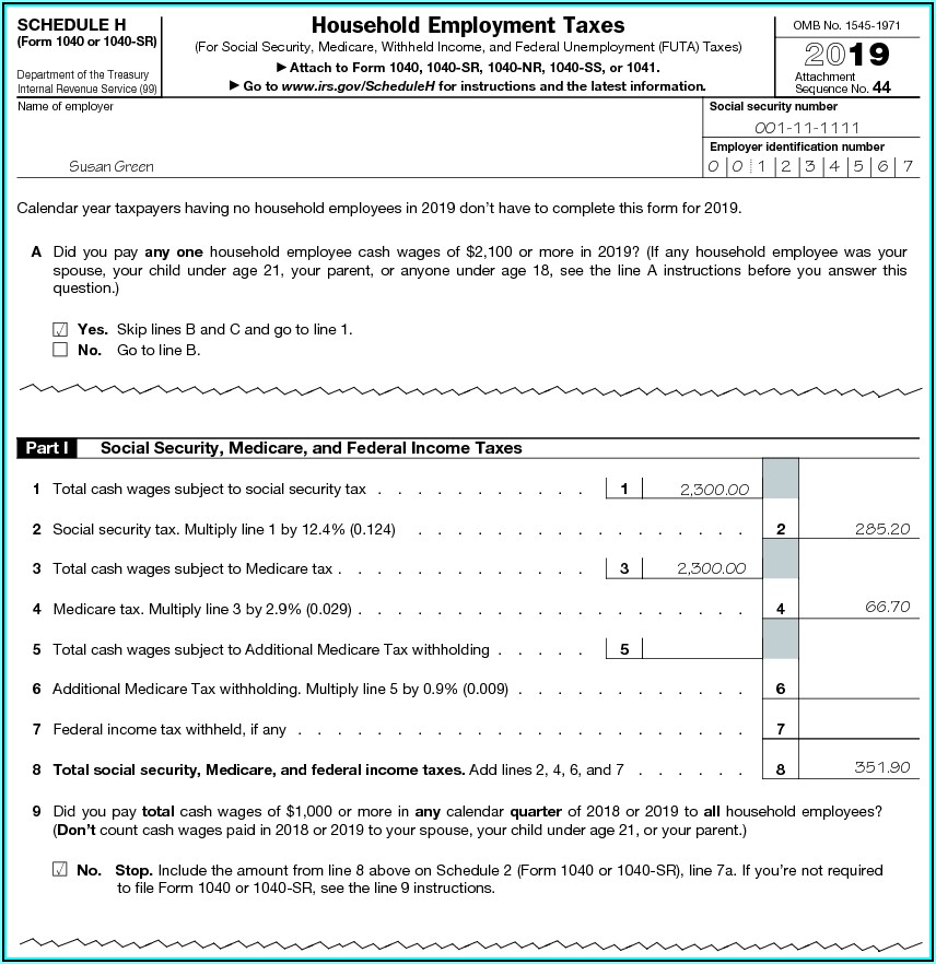 W2 Form From Nys Unemployment