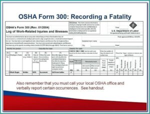 What Is Irs Form 668 Z