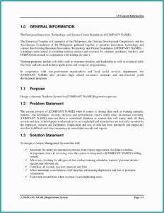 Yoga Waiver Form Yoga Alliance