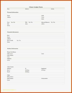 1099 Int Template For Preprinted Forms