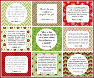 1099 S Reporting Form 2017