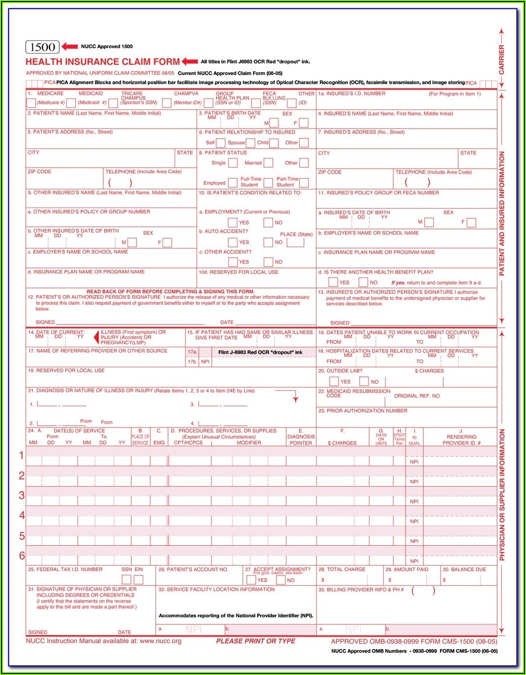 form-1500-fillable-pdf-form-resume-examples-no9bzngv94