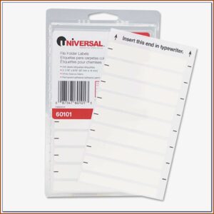 3 Hole Drill Template