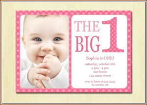 70th Birthday Invitation Template Free Download