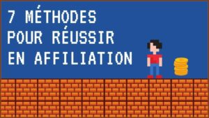 Affiliate Program Terms And Conditions Template