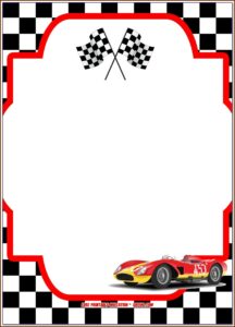 After Effect Birthday Template Free Download