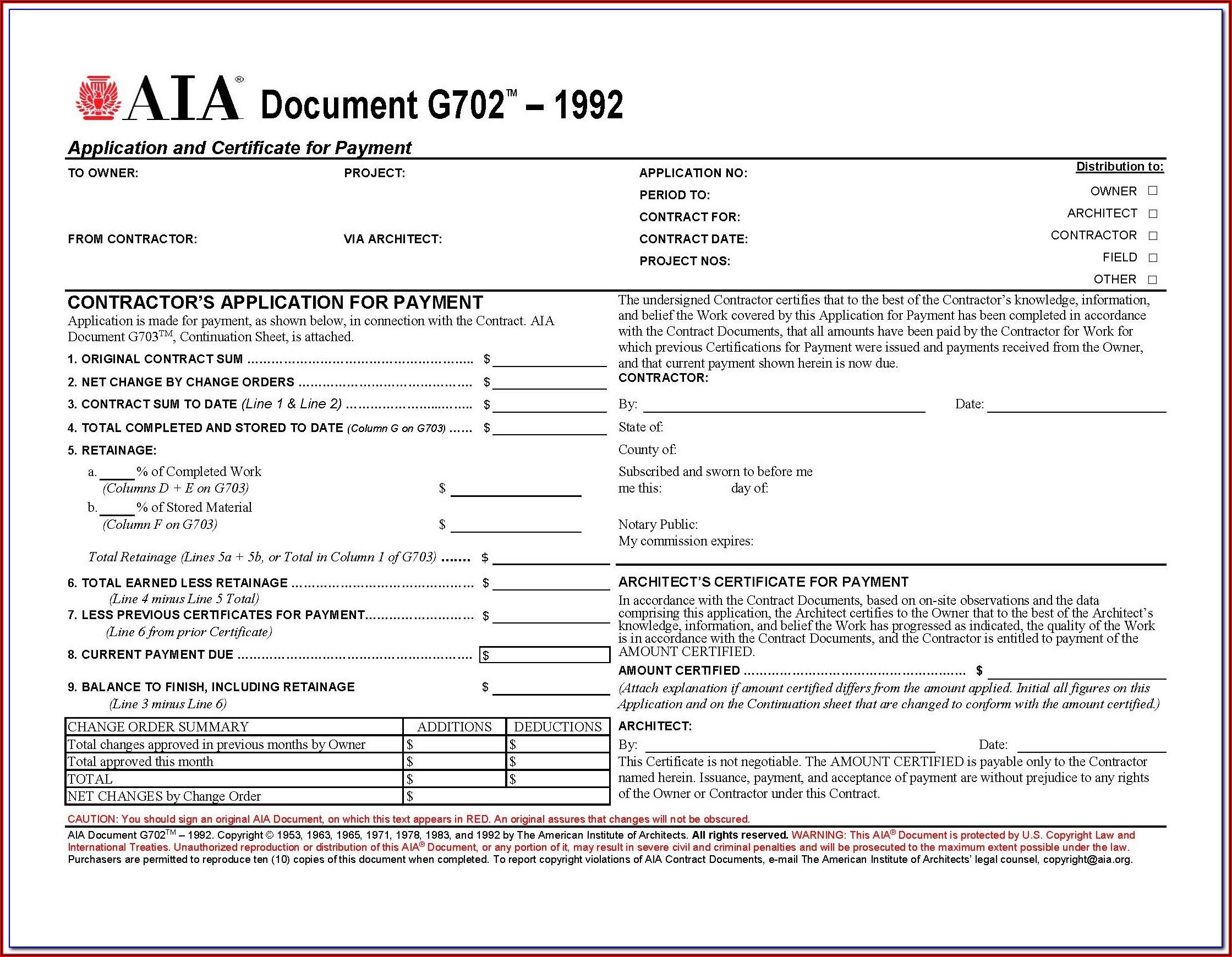 aia-g702-g703-fillable-form-free-form-resume-examples-no9b1ja24d