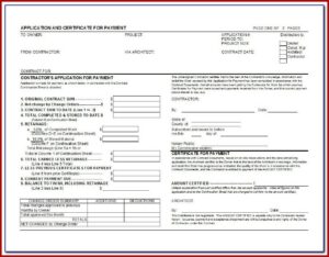 Aia G702g703 Forms