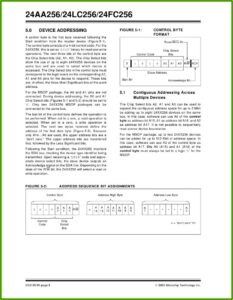 Aia G704 Substantial Completion Form
