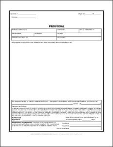 Aia Sworn Statement Form