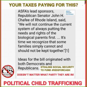 American Disability Act Complaint Form