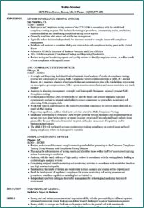 Aml Policy Template Luxembourg