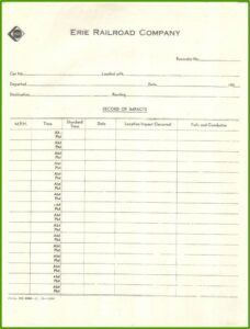 Arkansas Quit Claim Deed Form