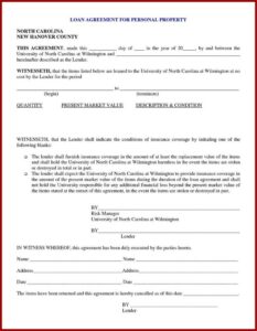 Auto Loan Credit Application Form Pdf