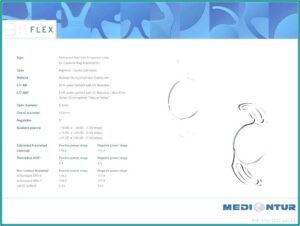 Avery Business Cards Templates Free Download