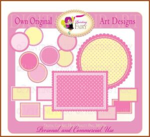 Avery Inserts For Dividers 5 Tab Template