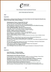 Avery Printable Tab Inserts 11136 Template