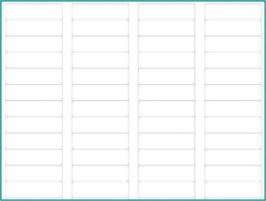 Avery Template Cd Label