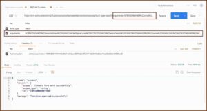 Awards Banquet Invitation Template Free