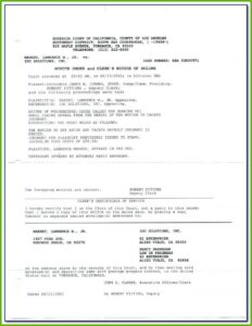 Bell County Tx Divorce Forms