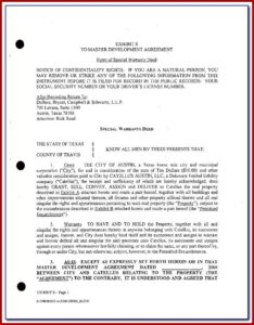 Bike Race Waiver Form