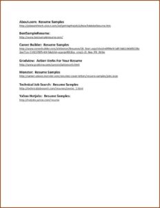 Business Card Template Avery 8371