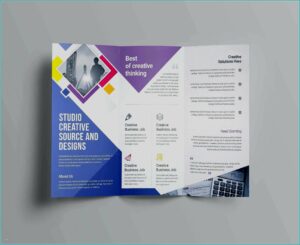 Business Cards Templates Avery 8371