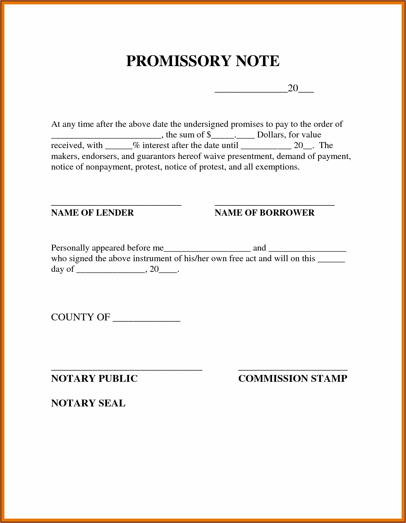 promissory-note-template-for-car-loan-template-2-resume-examples-ojyqbkzzvz