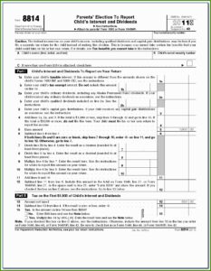 Cancellation Of Debt Form 982
