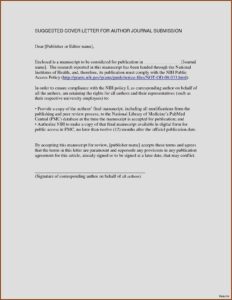 College Graduation Invitations Templates Free