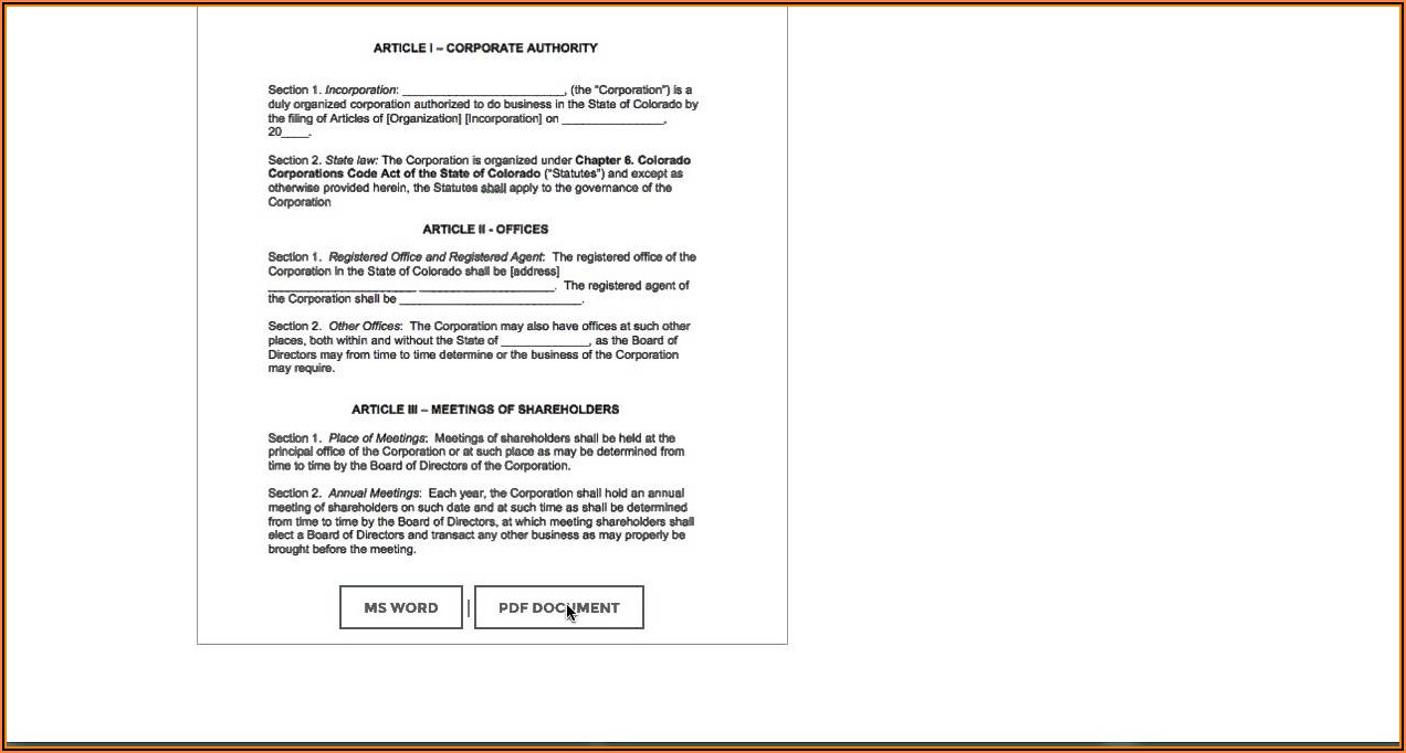 corporate-bylaws-template-pdf-template-2-resume-examples-no9bjan94d