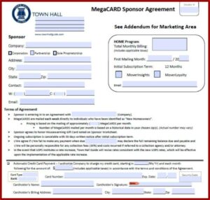 Create Fillable Form Adobe Pdf
