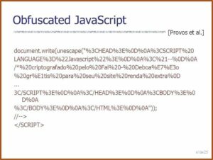 Culinary Arts Resume Template