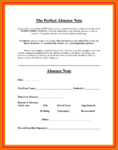 Dentist Appointment Card Template