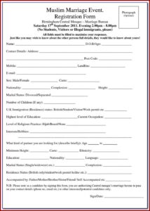 Dissolution Forms Summit County Ohio