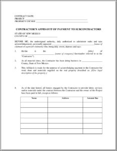 Divorce Forms Gwinnett County Ga