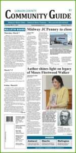 Divorce Forms Lorain County Ohio