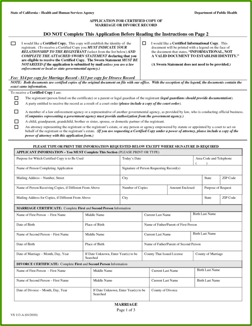 divorce forms florida download form resume examples