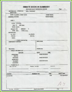El Paso Tx Divorce Forms