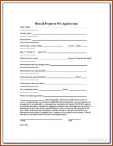 Equipment Lease Agreement Template South Africa