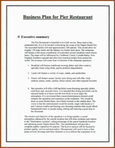 Family Business Succession Plan Template