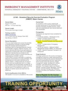 Fema Application Form 119 25 1