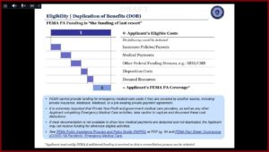 Fema Grant Application Form