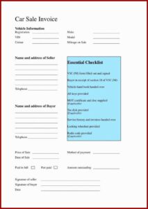 Fha Purchase Agreement Addendum Form