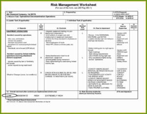 Fillable Power Of Attorney Form Ny
