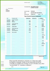Free 1099 Form Independent Contractor