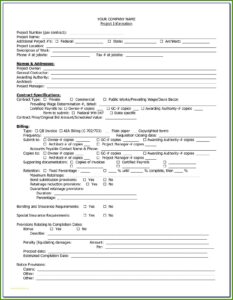 Free Aia G704 Form