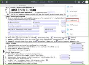 Free App To Fill Out Pdf Forms On Ipad